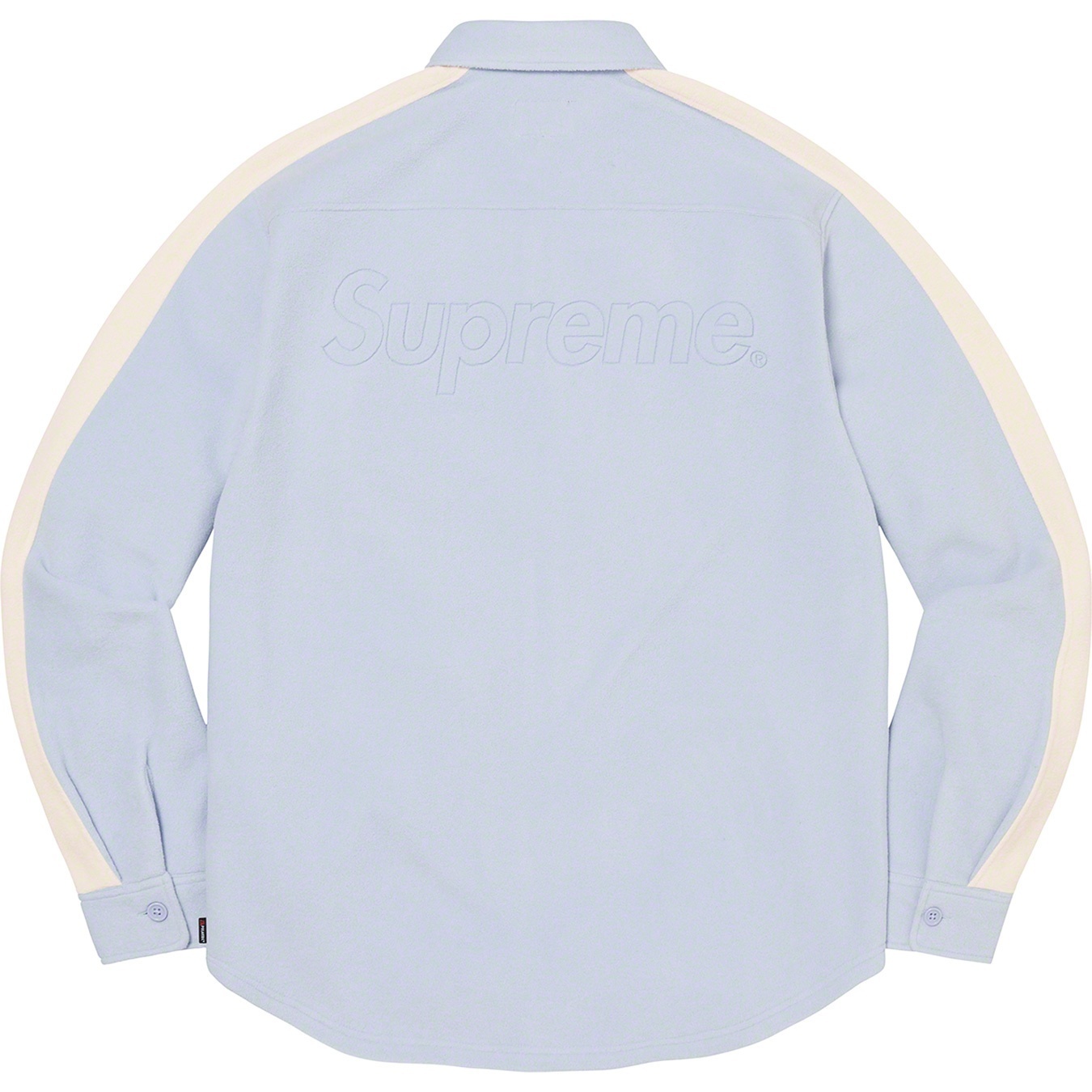 Polartec® Shirt view 3